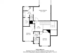 6238 Holman Ct, Arvada, CO 80004 - Photo 46