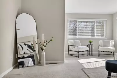 6238 Holman Court, Arvada, CO 80004 - Photo 26