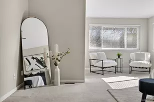 6238 Holman Ct, Arvada, CO 80004 - Photo 26