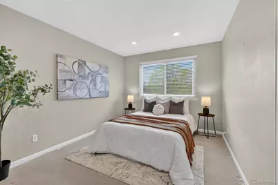 6238 Holman Court, Arvada, CO 80004 - Photo 30