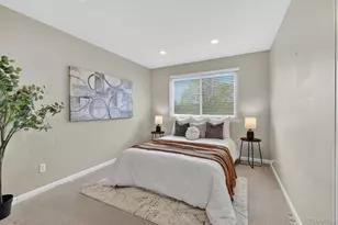 6238 Holman Ct, Arvada, CO 80004 - Photo 30