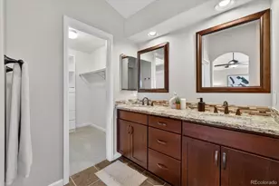 6238 Holman Ct, Arvada, CO 80004 - Photo 28