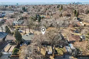 628 Harrison St, Denver, CO 80206 - Photo 44