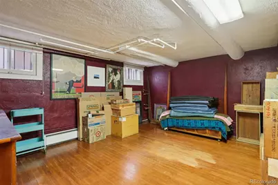 628 Harrison Street, Denver, CO 80206 - Photo 32