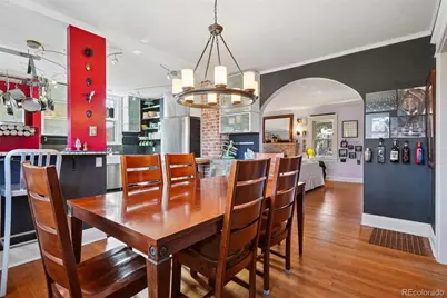 628 Harrison Street, Denver, CO 80206 - Photo 12