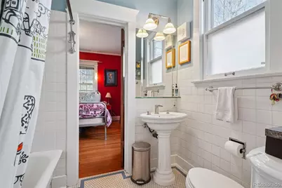 628 Harrison Street, Denver, CO 80206 - Photo 22