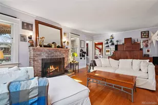 628 Harrison St, Denver, CO 80206 - Photo 8