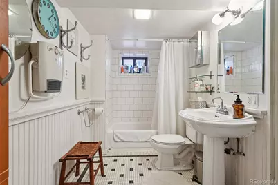 628 Harrison Street, Denver, CO 80206 - Photo 34