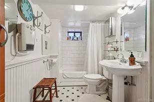 628 Harrison St, Denver, CO 80206 - Photo 34