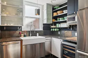 628 Harrison St, Denver, CO 80206 - Photo 16