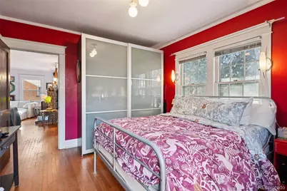 628 Harrison Street, Denver, CO 80206 - Photo 20