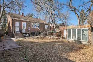 628 Harrison St, Denver, CO 80206 - Photo 38