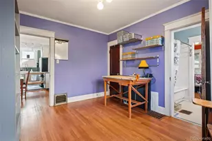 628 Harrison St, Denver, CO 80206 - Photo 24