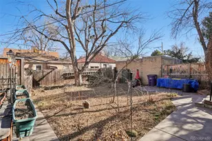 628 Harrison St, Denver, CO 80206 - Photo 42