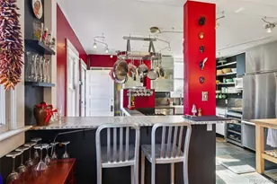 628 Harrison St, Denver, CO 80206 - Photo 14