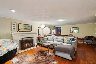 628 Harrison Street, Denver, CO 80206 - Photo 30