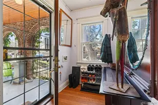 628 Harrison St, Denver, CO 80206 - Photo 4