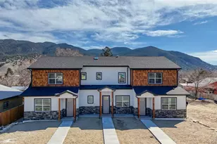 323 Palmer St, Salida, CO 81201 - Photo 1