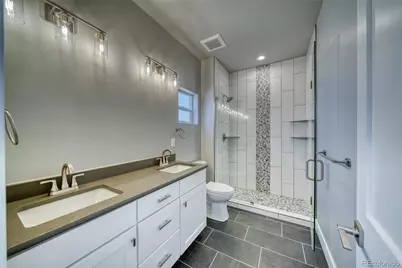 323 Palmer Street, Salida, CO 81201 - Photo 24