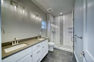 323 Palmer St, Salida, CO 81201 - Photo 24