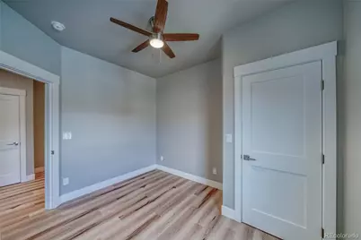 323 Palmer Street, Salida, CO 81201 - Photo 36