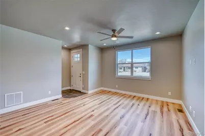 323 Palmer Street, Salida, CO 81201 - Photo 10