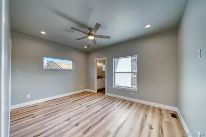 323 Palmer Street, Salida, CO 81201 - Photo 22