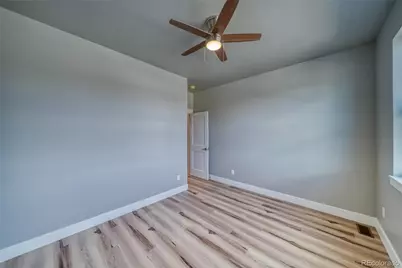 323 Palmer Street, Salida, CO 81201 - Photo 34