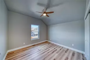 323 Palmer St, Salida, CO 81201 - Photo 32