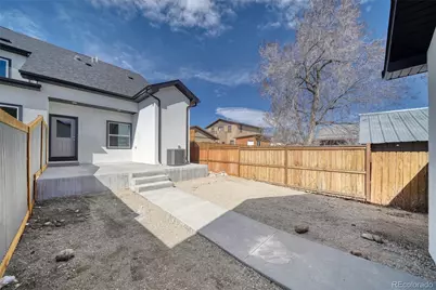 323 Palmer Street, Salida, CO 81201 - Photo 30