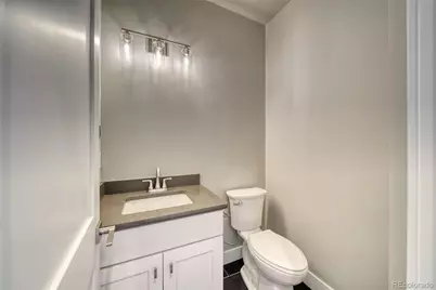 323 Palmer Street, Salida, CO 81201 - Photo 24