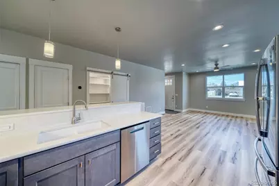 323 Palmer Street, Salida, CO 81201 - Photo 16