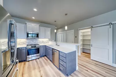 323 Palmer Street, Salida, CO 81201 - Photo 14