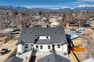 323 Palmer St, Salida, CO 81201 - Photo 4