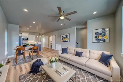 323 Palmer Street, Salida, CO 81201 - Photo 10