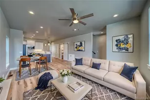 323 Palmer St, Salida, CO 81201 - Photo 10