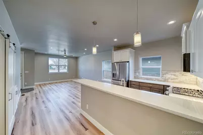 323 Palmer Street, Salida, CO 81201 - Photo 18