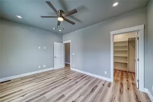 323 Palmer St, Salida, CO 81201 - Photo 20