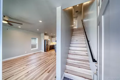 323 Palmer Street, Salida, CO 81201 - Photo 8