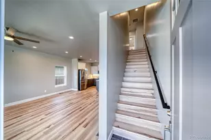 323 Palmer St, Salida, CO 81201 - Photo 8