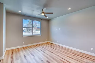 323 Palmer Street, Salida, CO 81201 - Photo 12