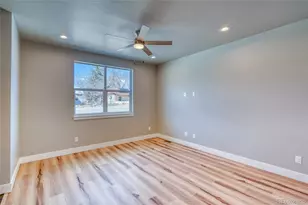 323 Palmer St, Salida, CO 81201 - Photo 12