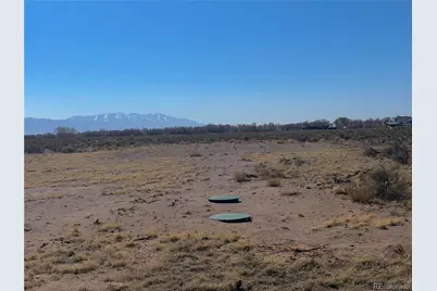 764 Camino Del Rey, Crestone, CO 81131 - Photo 4