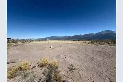 764 Camino Del Rey, Crestone, CO 81131 - Photo 6