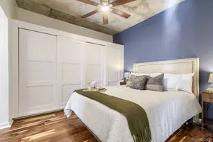 1475 Delgany St, Denver, CO 80202 - Photo 18