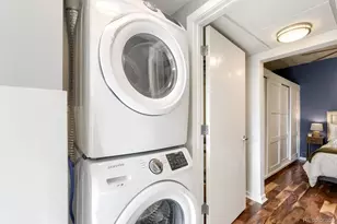 1475 Delgany St, Denver, CO 80202 - Photo 22