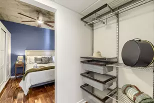 1475 Delgany St, Denver, CO 80202 - Photo 24