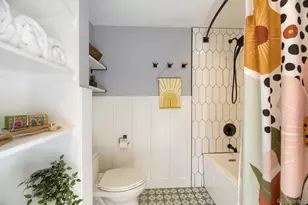 1475 Delgany St, Denver, CO 80202 - Photo 20