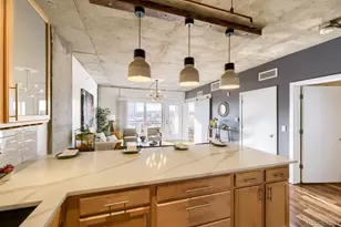 1475 Delgany St, Denver, CO 80202 - Photo 12