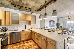 1475 Delgany St, Denver, CO 80202 - Photo 10